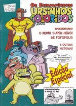 Rika-Comic-Shop--Estapafurdios-Ursinhos-Coloridos