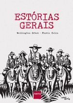Rika-Comic-Shop--Estorias-Gerais