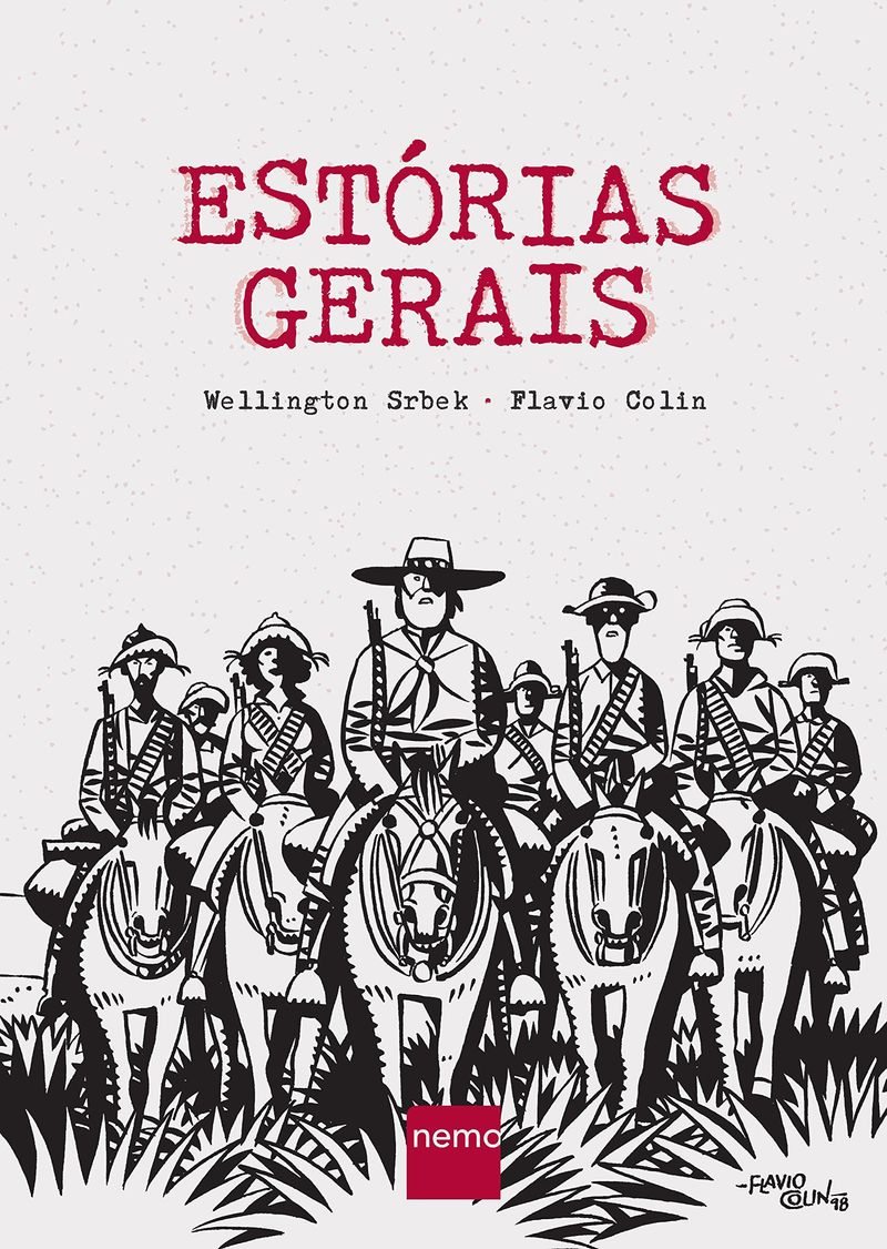 Rika-Comic-Shop--Estorias-Gerais