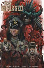 Rika-Comic-Shop--Few-And-Cursed---Nacao-Sombria---Volume-1