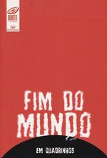 Rika-Comic-Shop--Fim-do-Mundo-em-Quadrinhos
