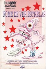 Rika-Comic-Shop--Fome-de-Ver-Estrelas-
