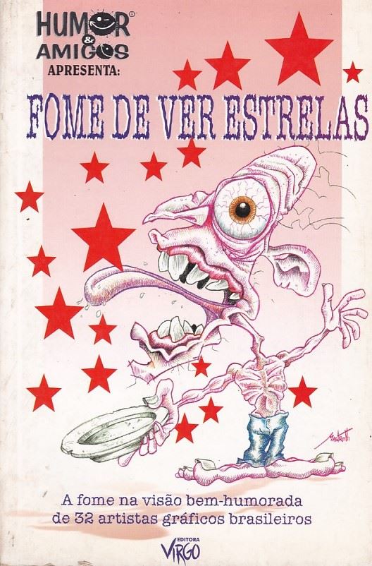 Rika-Comic-Shop--Fome-de-Ver-Estrelas-