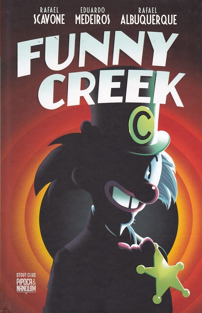 Rika-Comic-Shop--Funny-Creek