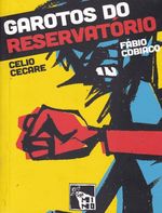 Rika-Comic-Shop--Garotos-do-Reservatorio