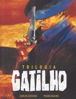 Rika-Comic-Shop--Gatilho---Edicao-Definitiva
