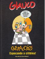 Rika-Comic-Shop--Glauco---Geraldao-Espocando-a-Cilibina---Nos-Gibis-da-Circo-Editorial