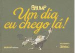 Rika-Comic-Shop--Grump---Um-Dia-Eu-Chego-La-