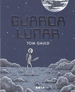 Rika-Comic-Shop--Guarda-Lunar