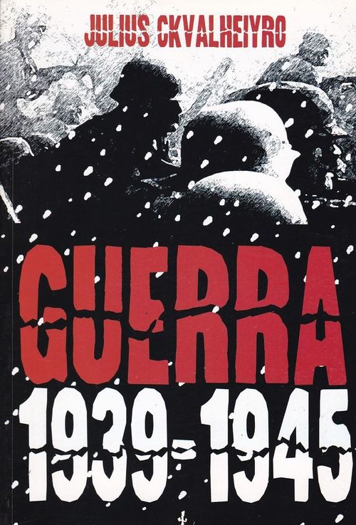 Guerra (1939-1945)