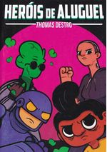 Rika-Comic-Shop--Herois-de-Aluguel