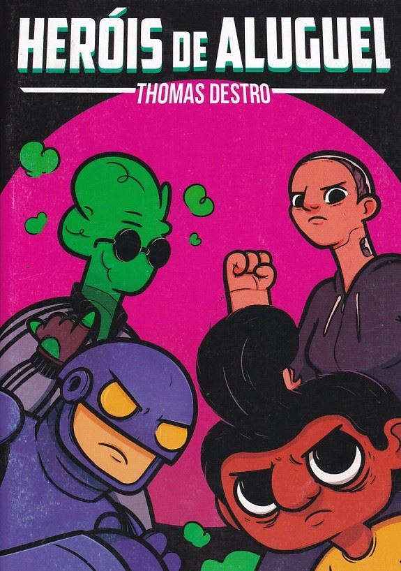 Rika-Comic-Shop--Herois-de-Aluguel