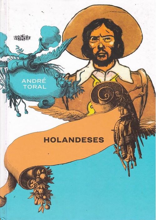Holandeses