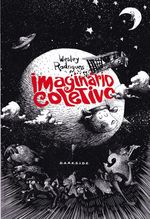 Rika-Comic-Shop--Imaginario-Coletivo