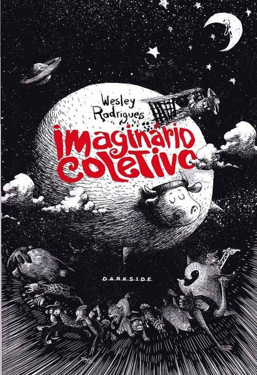 Imaginário Coletivo