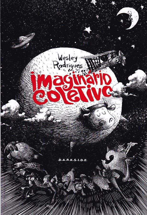 Rika-Comic-Shop--Imaginario-Coletivo