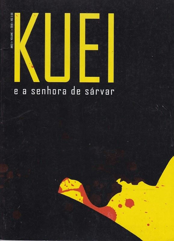 Rika-Comic-Shop--Kuei-e-A-Senhora-de-Sarvar