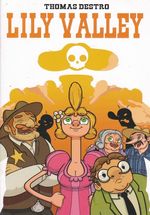 Rika-Comic-Shop--Lily-Valley