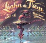 Rika-Comic-Shop--Linha-do-Trem