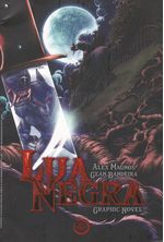 Rika-Comic-Shop--Lua-Negra