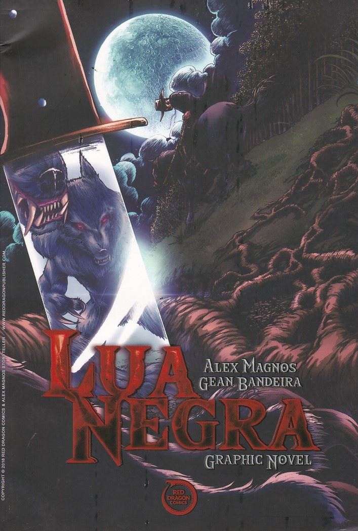 Rika-Comic-Shop--Lua-Negra