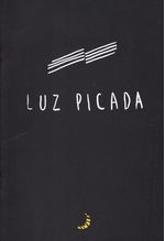 Rika-Comic-Shop--Luz-Picada