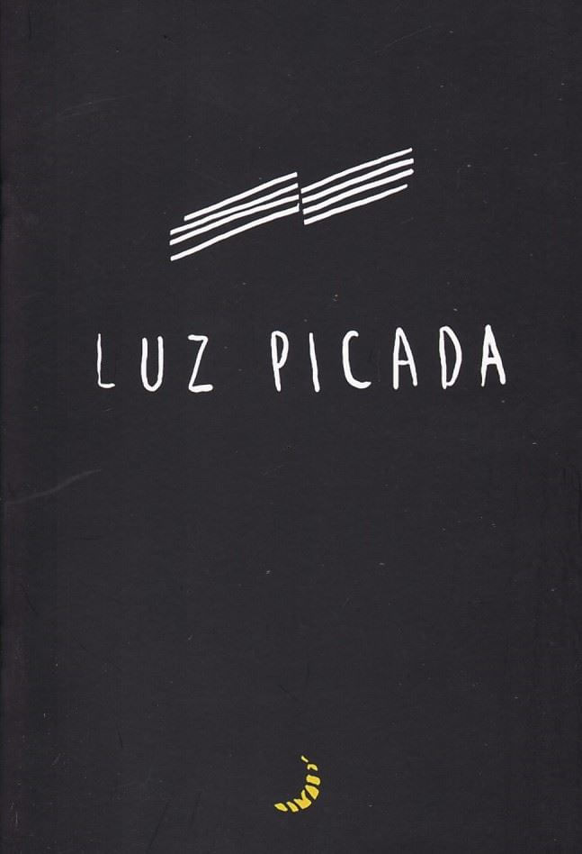 Rika-Comic-Shop--Luz-Picada