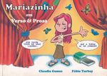 Rika-Comic-Shop--Mariazinha-em-Verso-e-Prosa