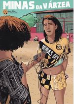 Rika-Comic-Shop--Minas-da-Varzea