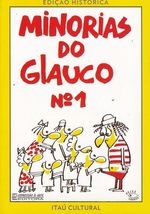Rika-Comic-Shop--Minorias-do-Glauco-