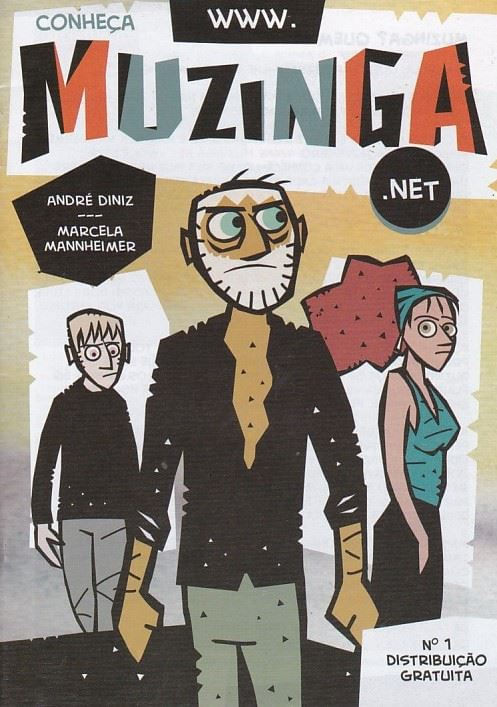 Rika-Comic-Shop--Muzinga---1