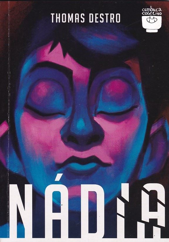Rika-Comic-Shop--Nadia