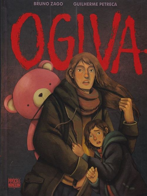 Ogiva