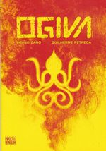 Rika-Comic-Shop--Ogiva--Preview-