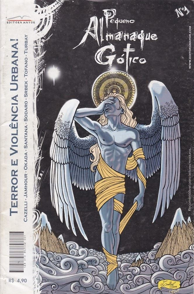 Rika-Comic-Shop--Pequeno-Almanaque-Gotico---1
