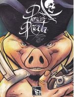 Rika-Comic-Shop--Porco-Pirata