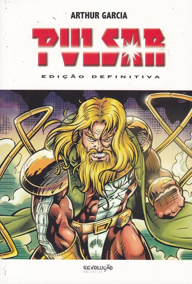 Rika-Comic-Shop--Pulsar---Edicao-Definitiva