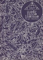 Rika-Comic-Shop--Quadrinhos-Insones