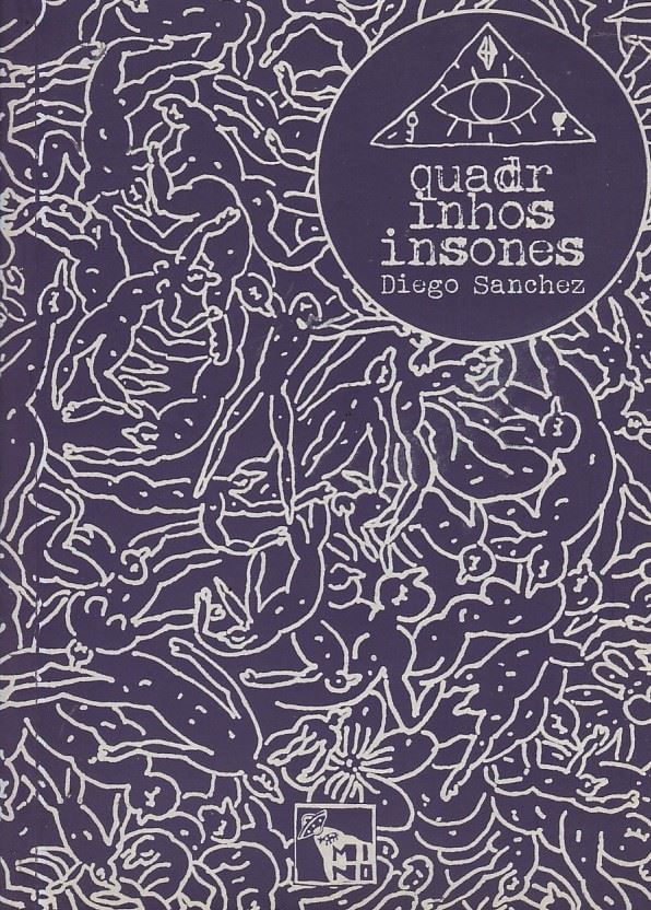 Rika-Comic-Shop--Quadrinhos-Insones