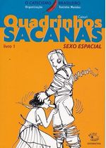 Rika-Comic-Shop--Quadrinhos-Sacanas---Catecismo-Brasileiro-I---1---Sexo-Espacial
