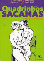 Rika-Comic-Shop--Quadrinhos-Sacanas---Catecismo-Brasileiro-I---2---Defloramento