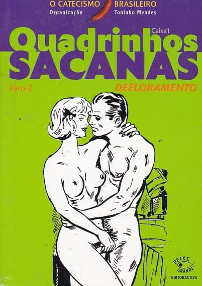 Rika-Comic-Shop--Quadrinhos-Sacanas---Catecismo-Brasileiro-I---2---Defloramento