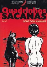 Rika-Comic-Shop--Quadrinhos-Sacanas---Catecismo-Brasileiro-I---3---Sexo-Animal