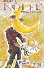Rika-Comic-Shop--Quando-a-Noite-Fecha-Os-Olhos