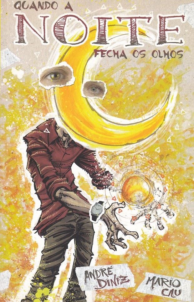 Rika-Comic-Shop--Quando-a-Noite-Fecha-Os-Olhos
