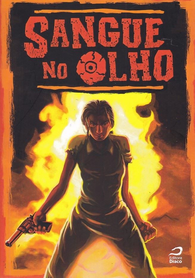 Rika-Comic-Shop--Sangue-No-Olho