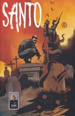 Rika-Comic-Shop--Santo---1