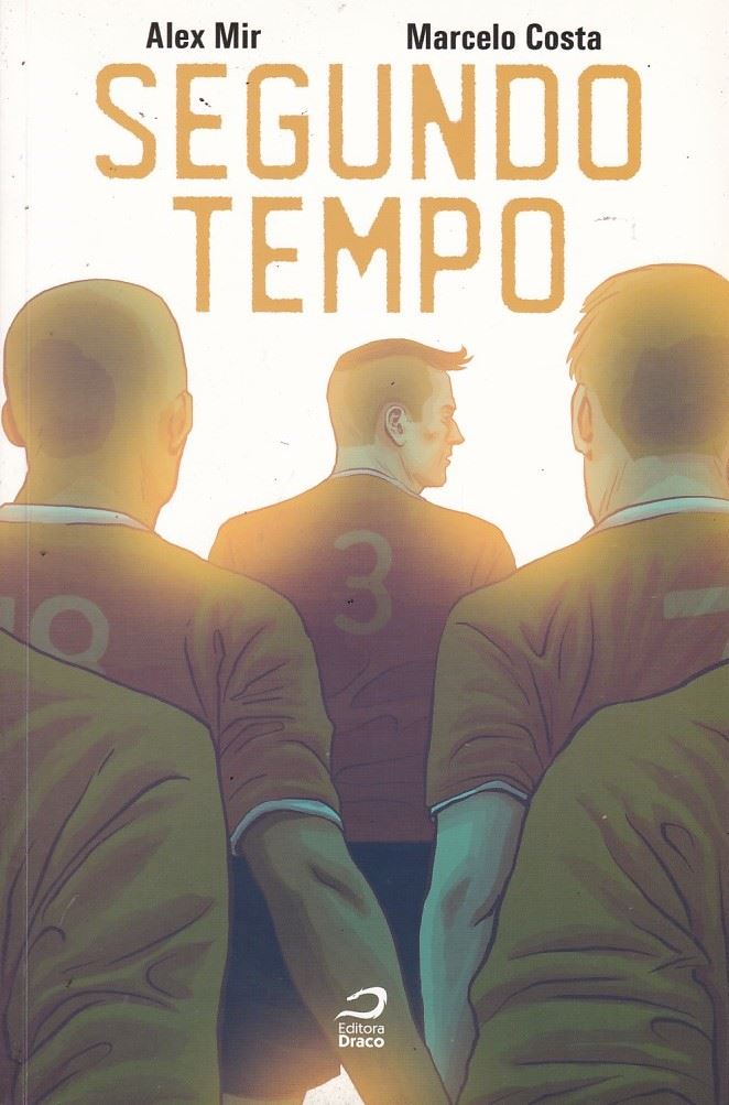 Rika-Comic-Shop--Segundo-Tempo