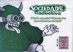 Rika-Comic-Shop--Sociedade-Radioativa---Edicao-Especial-Ajunta-dos-Quadrinistas-do-Mal