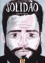 Rika-Comic-Shop--Solidao-